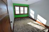 450 St Hwy 214 - Photo 17