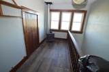 450 St Hwy 214 - Photo 18