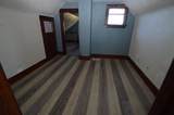 450 St Hwy 214 - Photo 19
