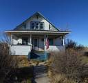 450 St Hwy 214 - Photo 2