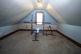 450 St Hwy 214 - Photo 20