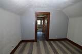 450 St Hwy 214 - Photo 21