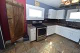 450 St Hwy 214 - Photo 22