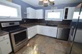 450 St Hwy 214 - Photo 23