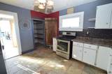 450 St Hwy 214 - Photo 24
