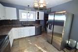 450 St Hwy 214 - Photo 25