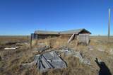 450 St Hwy 214 - Photo 26