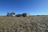 450 St Hwy 214 - Photo 27