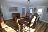 450 St Hwy 214 - Photo 3