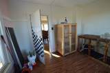 450 St Hwy 214 - Photo 6