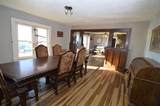 450 St Hwy 214 - Photo 7