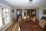 450 St Hwy 214 - Photo 8