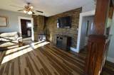 450 St Hwy 214 - Photo 9