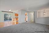 6538 Moreland Ave - Photo 10