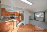 6538 Moreland Ave - Photo 12