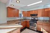 6538 Moreland Ave - Photo 13