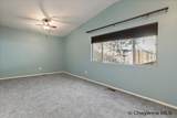 6538 Moreland Ave - Photo 16