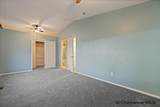 6538 Moreland Ave - Photo 17