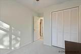 6538 Moreland Ave - Photo 20