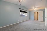 6538 Moreland Ave - Photo 26
