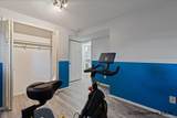 6538 Moreland Ave - Photo 33