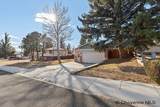 6538 Moreland Ave - Photo 4