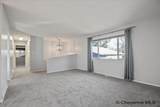 6538 Moreland Ave - Photo 8