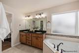 1636 East Star Ct - Photo 20