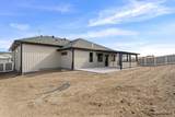 2226 Pack Saddle Rd - Photo 22