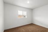 222 Little Valley Trl - Photo 11