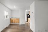 222 Little Valley Trl - Photo 5