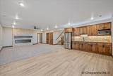 18 Rainbow Valley Lodge Road - Photo 24