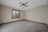 18 Rainbow Valley Lodge Road - Photo 28