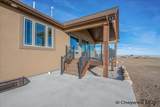 18 Rainbow Valley Lodge Road - Photo 31