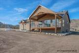 18 Rainbow Valley Lodge Road - Photo 32