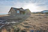 18 Rainbow Valley Lodge Road - Photo 33