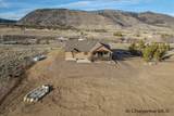 18 Rainbow Valley Lodge Road - Photo 35