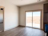 Lot 7 Wheatcrest Rd - Photo 10