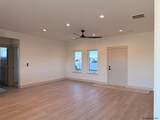 Lot 7 Wheatcrest Rd - Photo 11