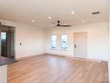 Lot 7 Wheatcrest Rd - Photo 12