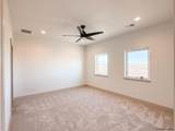 Lot 7 Wheatcrest Rd - Photo 13