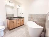 Lot 7 Wheatcrest Rd - Photo 14