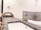 Lot 7 Wheatcrest Rd - Photo 18