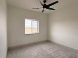 Lot 7 Wheatcrest Rd - Photo 19