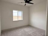Lot 7 Wheatcrest Rd - Photo 22