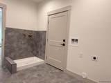Lot 7 Wheatcrest Rd - Photo 23