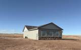Lot 7 Wheatcrest Rd - Photo 25