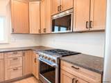 Lot 7 Wheatcrest Rd - Photo 5