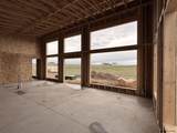 Lot 16 Wheatcrest Rd - Photo 4