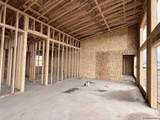 Lot 16 Wheatcrest Rd - Photo 5